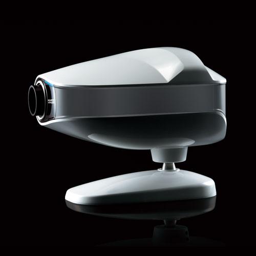 alcom-huvitz-HCP-7000