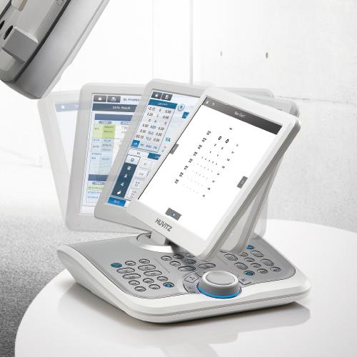 alcom-huvitz-HDR-9000