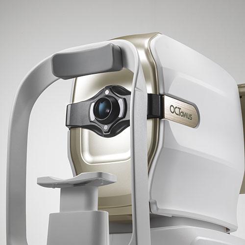 OCTavius_Huvitz_Alcom